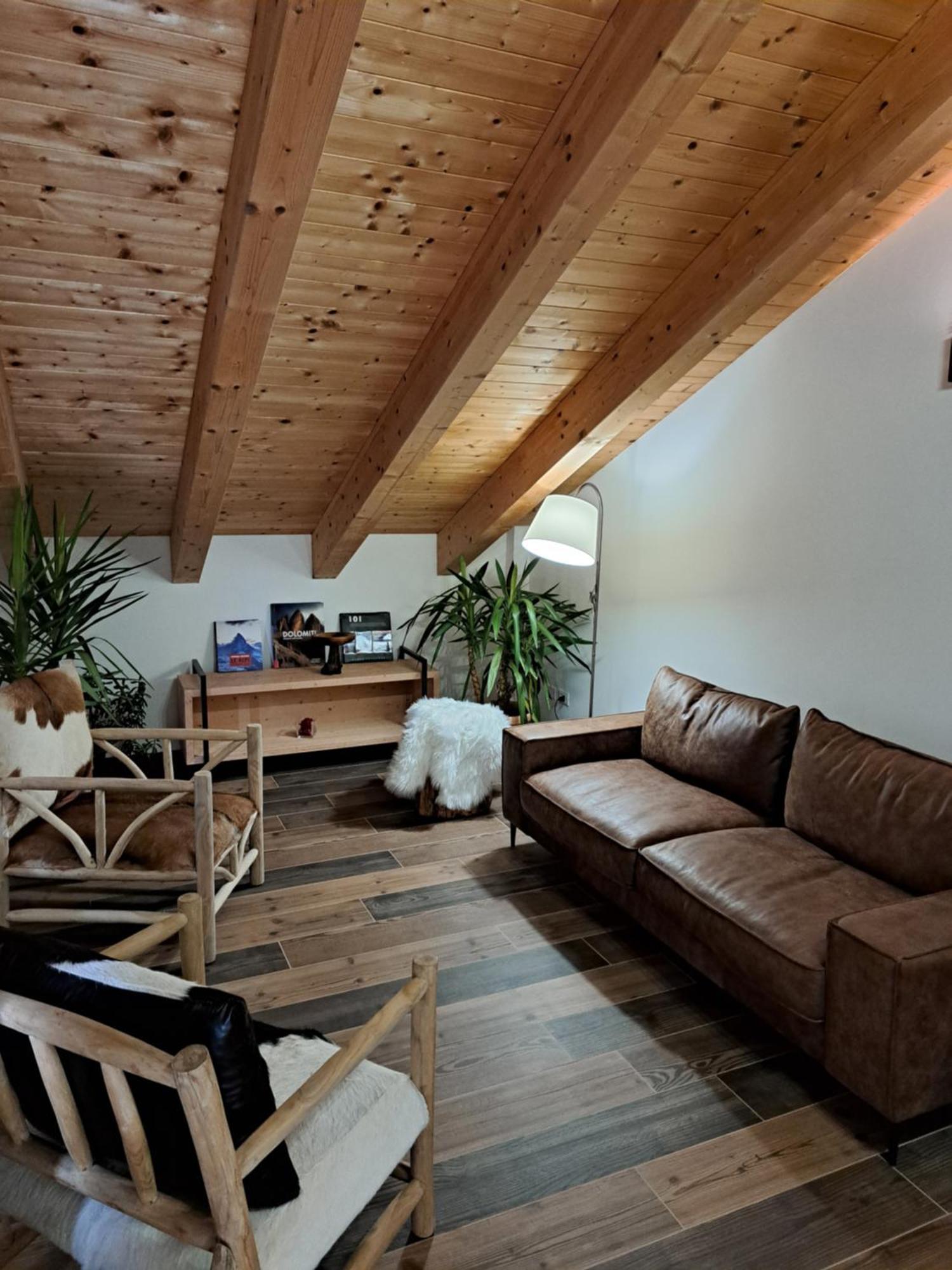 Agriturismo La Casa Nei Boschi Colderu Екстериор снимка